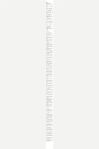U君笔记付费文250412：激发自己野心的3个思路是无水印付费贴250417 封面