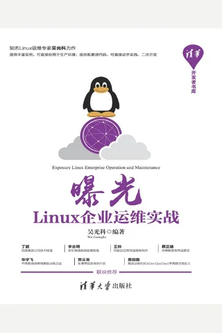 Windows Vista+Office 2007应用技巧精粹 封面