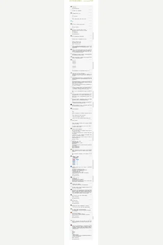 遨游之舟20250507老实人如何改变木讷内向的气质？ 封面