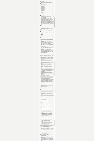 遨游之舟250407付费群-讨论精华汇总：为什么人会拧巴？怎么才能让自己变得自洽不拧巴？ 00 封面