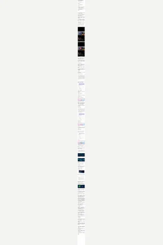 酷酷说钱付费文250409：小白都可以用ai赚点小钱！ 封面