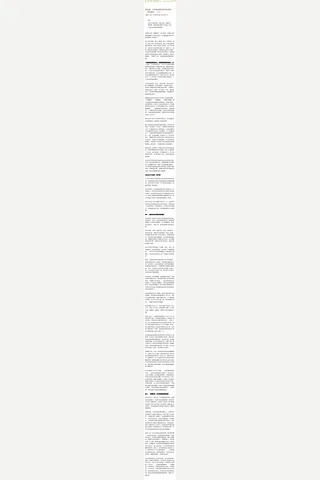 体制干货付费文：单位里，公开场合即兴发言的艺术！ 封面
