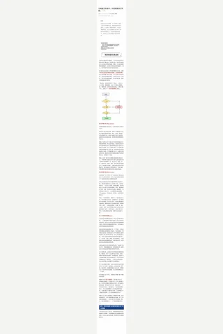 Howie和小能熊付费文：认知能力的丧失，从短视频流行开始是无水印付费贴250417 封面