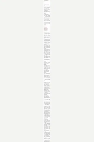 体制主任付费文：官场中饭局里的规矩和讲究是无水印付费贴250417 封面