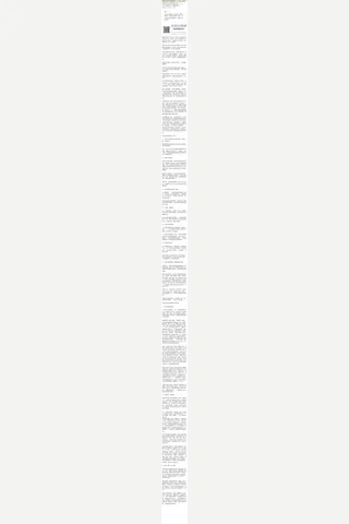 体制主任付费文：揭秘领导干部被查的几个征兆？是如何落马的？如何保护自己？ 封面