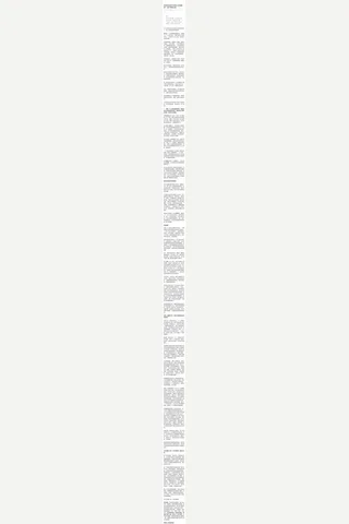 体制主任付费文：如何将沉稳的气质深入到骨髓里？（成大事者必看）是无水印付费贴250417 封面