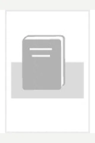 红字 封面