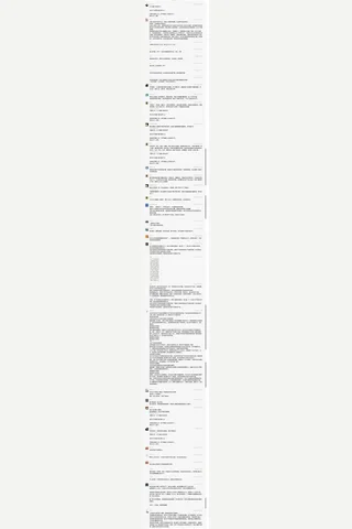 遨游之舟20250417知识分子的最大弱点是什么？ 00 封面