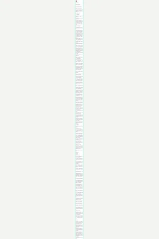 卢克文250417：中越联合声明，有哪些猛料？ 封面