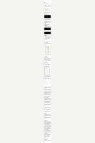 盛京剑客250505付费文：不出所料美骨反弹，银行隐忧难念的经 封面