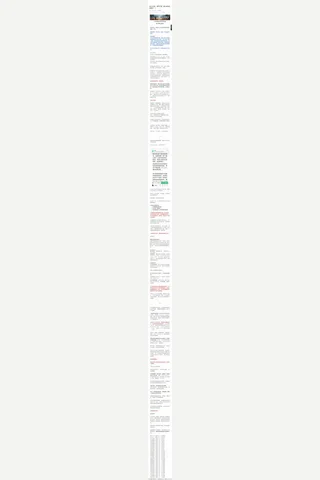 飞投预告付费文250429-观心之路2：重中之重，能力使用注意事项 封面